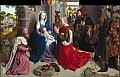 Hugo van der Goes 1440-82.jpg